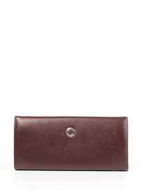 LACCOMA ������� LA-1096-�����-�������� ����������� ����