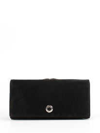 LACCOMA ������� LA-1075-Z-������ ����������� �����