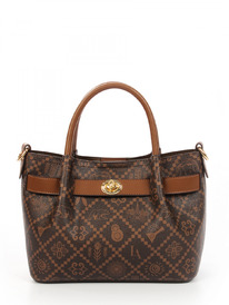 LACCOMA ����� ��857-������-������� ��� ����