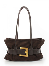 LACCOMA ����� ��2409-�-���������� ����������� �����