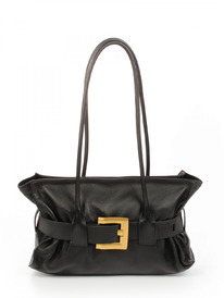 LACCOMA ����� ��2426-������ ����������� ����