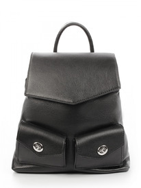 LACCOMA ������ �27149-������ ����������� ����