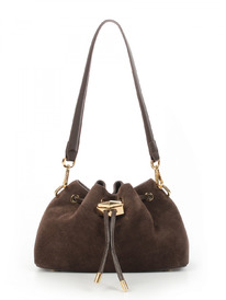 LACCOMA ����� ��4785-�-���������� ����������� �����