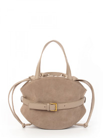 LACCOMA ����� ��2420-2�-������� ����������� �����