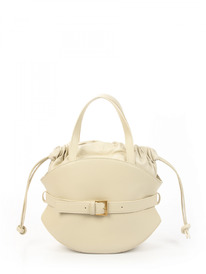 LACCOMA ����� ��2420-�������� ����������� ����