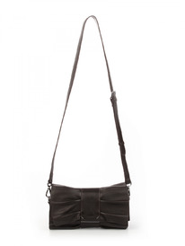 LACCOMA ����� ��4725-�-���������� ����������� ����