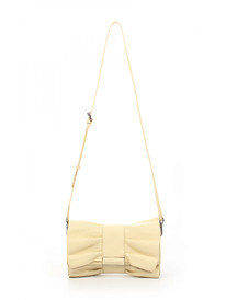 LACCOMA ����� ��4725-�-������ ������ ����������� ����