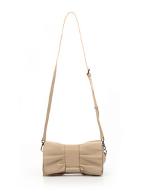 LACCOMA ����� ��4725-�-������� ����������� ����