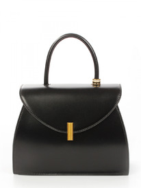 LACCOMA ����� ��2236-������ ����������� ����