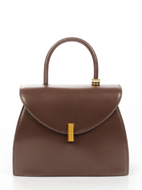 LACCOMA ����� ��2236-���������� ����������� ����