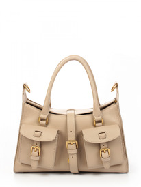 LACCOMA ����� ��2276-������� ����������� ����