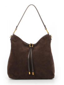 LACCOMA ����� ��4389-2�-���������� ����������� �����