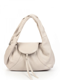 LACCOMA ����� ��4748-������-����� ����������� ����