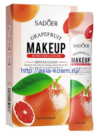 ������ ��� ������ ������� Sadoer � ���������� ���������� (91891)