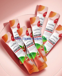 ������ ��� ������ ������� Sadoer � ���������� ���������� � 1 ��.(91891)