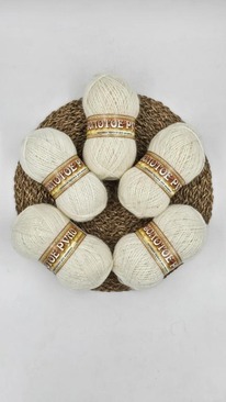 ESENIA ����� ��� ������� c ����� ������� ���� - ����� ������