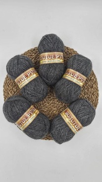 ESENIA ����� ��� ������� c ����� ������� ���� - Ҹ���-�����