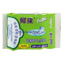 ��������� ���������� �������� �FuKang�