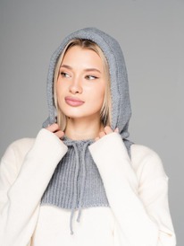 ESENIA ����� ������������� �� ����� - �����