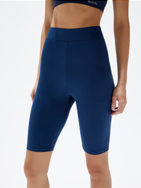 ����������� ����������� BMi_A 2811-01 �����������