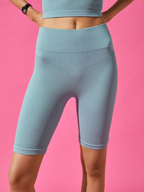 ����������� ����������� Mi 2811AS Fresh ����������� (��������), PA+EL