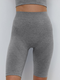 ����������� ����������� OmD 2811S Melange �����������, PA