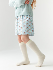 ������ ������ OMSA kids   Gambaletto 32A02 ������� - ���� ��������� � ��������