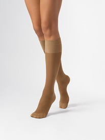 ������ ������������� ������ ������������� GAMB. ATTIVA COMFORT 40 (������ 1 ����