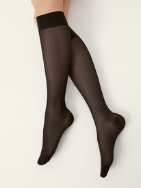 ����� �� 7.04  SiSi ������ ������������� ������ ������������� gamb. BENESSERE 14