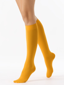 ������ ������������� ������ ������������� gamb. MICRO COLORS 70 3D ������