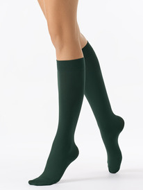 ������ ������������� ������ ������������� gamb. MICRO COLORS 70 3D ������