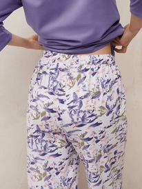 �������� ������� �������� ������� D2672SI �������� ���.(������� �/�����+�����)