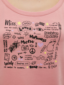 25.03  MiNiMi �������� ������� �������� ������� DMi_T FESTA 0223CE �������� ���.