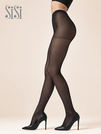 �������� �������� BELLE 15