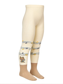 �������� �������� OMSA kids Collant  11P61-1 � ��������� ����� � �������� (�����