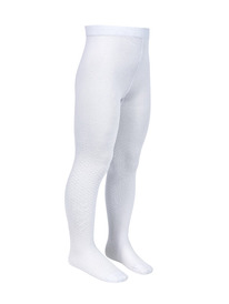 �������� �������� OMSA kids Collant  12A02-1 ���.��� � ������� �������� ��� ����