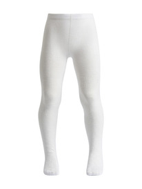 �������� �������� OMSA kids Collant  12A11-1 ���.��� � ������� ��������