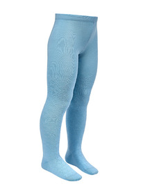 �������� �������� OMSA kids Collant  12A11-2 ����� � ������� ��������