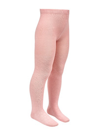 �������� �������� OMSA kids Collant  12A11-2 ����� � ������� ��������