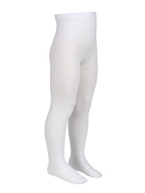 �������� �������� OMSA kids Collant  12A12-1 � ����������� ��������