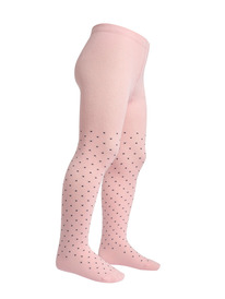 �������� �������� OMSA kids Collant  12�31-1 ���.��� ����� (�����)