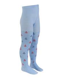 �������� �������� OMSA kids Collant 13P62-2 � �������� (����� �� ��������)