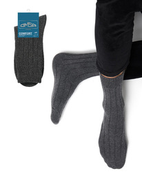 ����� ����� OMSA COMFORT 306, PL+WO