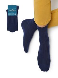 ����� ����� OMSA COMFORT 308, PL+WO