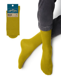 ����� ����� OMSA ECO 401 Colors