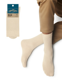 ����� ����� OMSA ECO 401 Colors