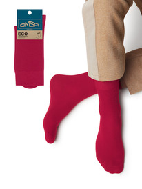 ����� ����� OMSA ECO 401 Colors