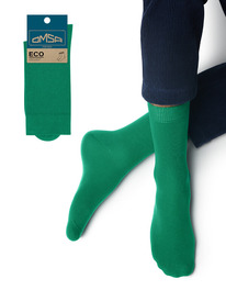 ����� ����� OMSA ECO 401 Colors