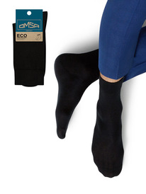 ����� ����� OMSA ECO 403