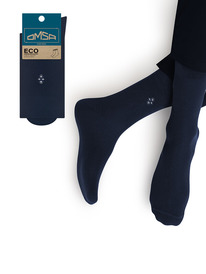 ����� ����� OMSA ECO 407